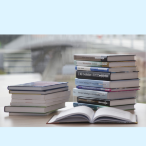 Literaturwissenschaften