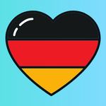 Logo Deutsch Lernen 1