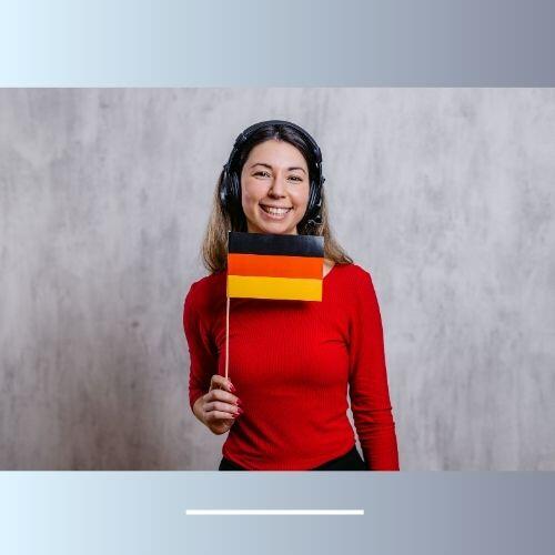 Die 5 Arten des Präsens, Teil 2 (1)